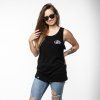 shard tanktop wmn