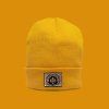 Rise Beanie