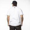 eazy white back