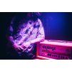 Woodoo TIE DYE